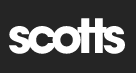 Scotts Discount Code